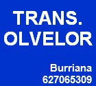 TRANS. OLVELOR, S.L.N.E. 